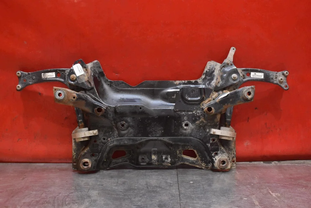 Soporte delantero Peugeot 508 14-20 2.0 HDI