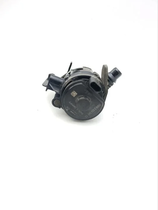 Pompe à eau BMW 7 9424349 image 3