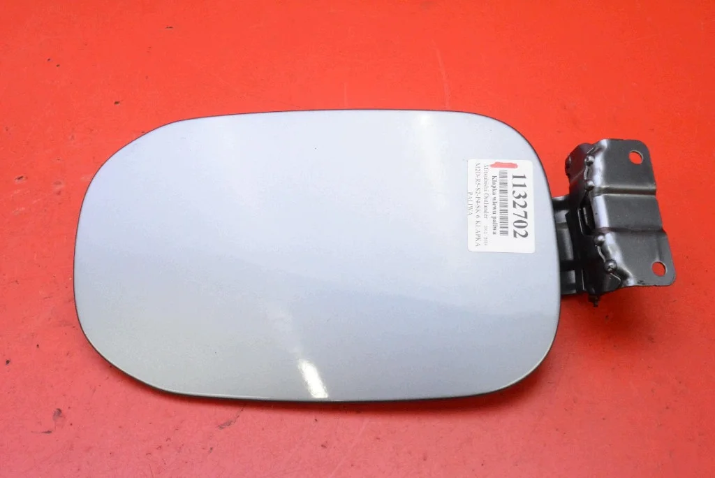 Mitsubishi Outlander 3 Fuel Door Flap 9499C931