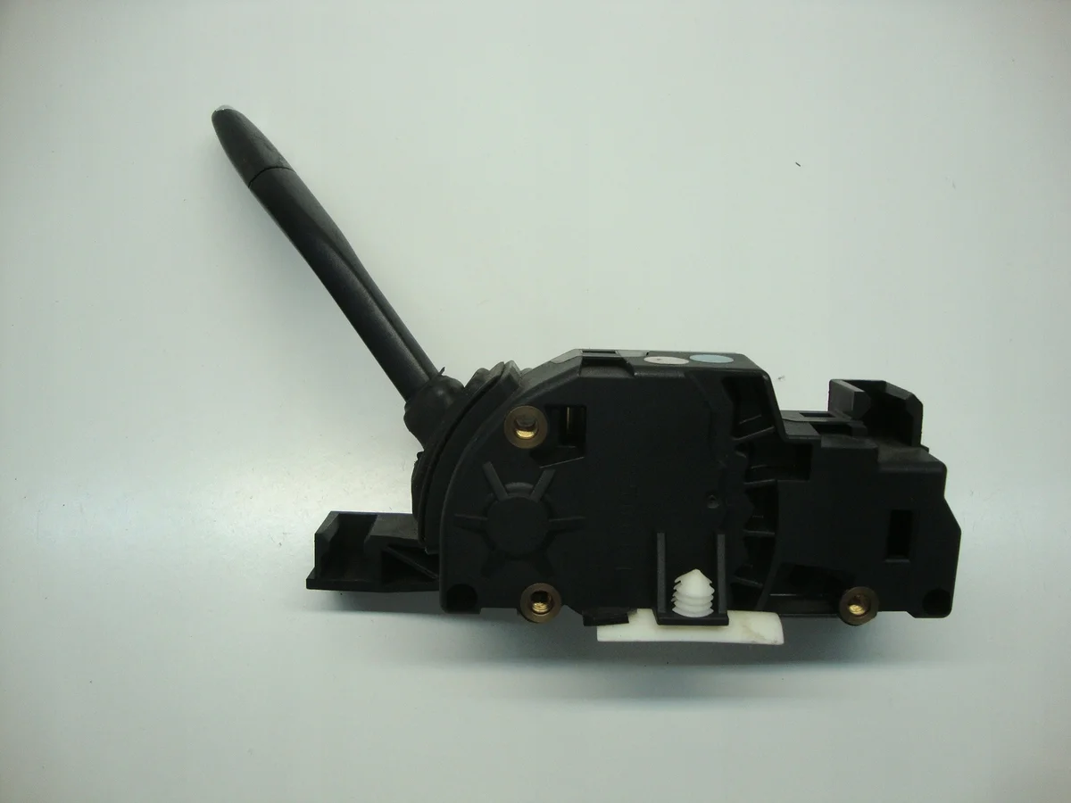 Vaihdevipu Citroen C4 Picasso 965852897 image 4