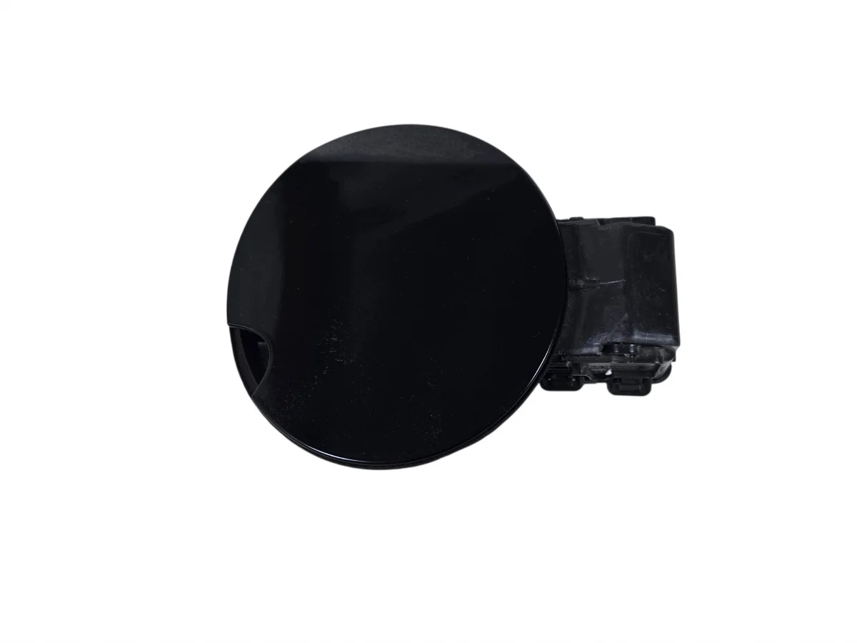 Tapa combustible Renault Scenic 3 781200026R