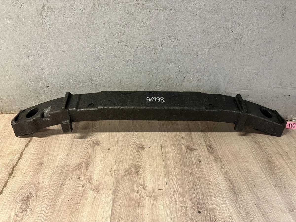 Absorbedor Toyota Yaris Cross 52611-0D160 image 3