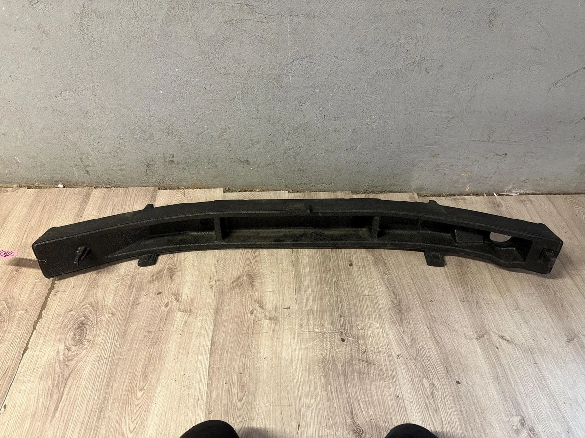 Absorbedor Toyota Yaris Cross 52611-0D160 image 5