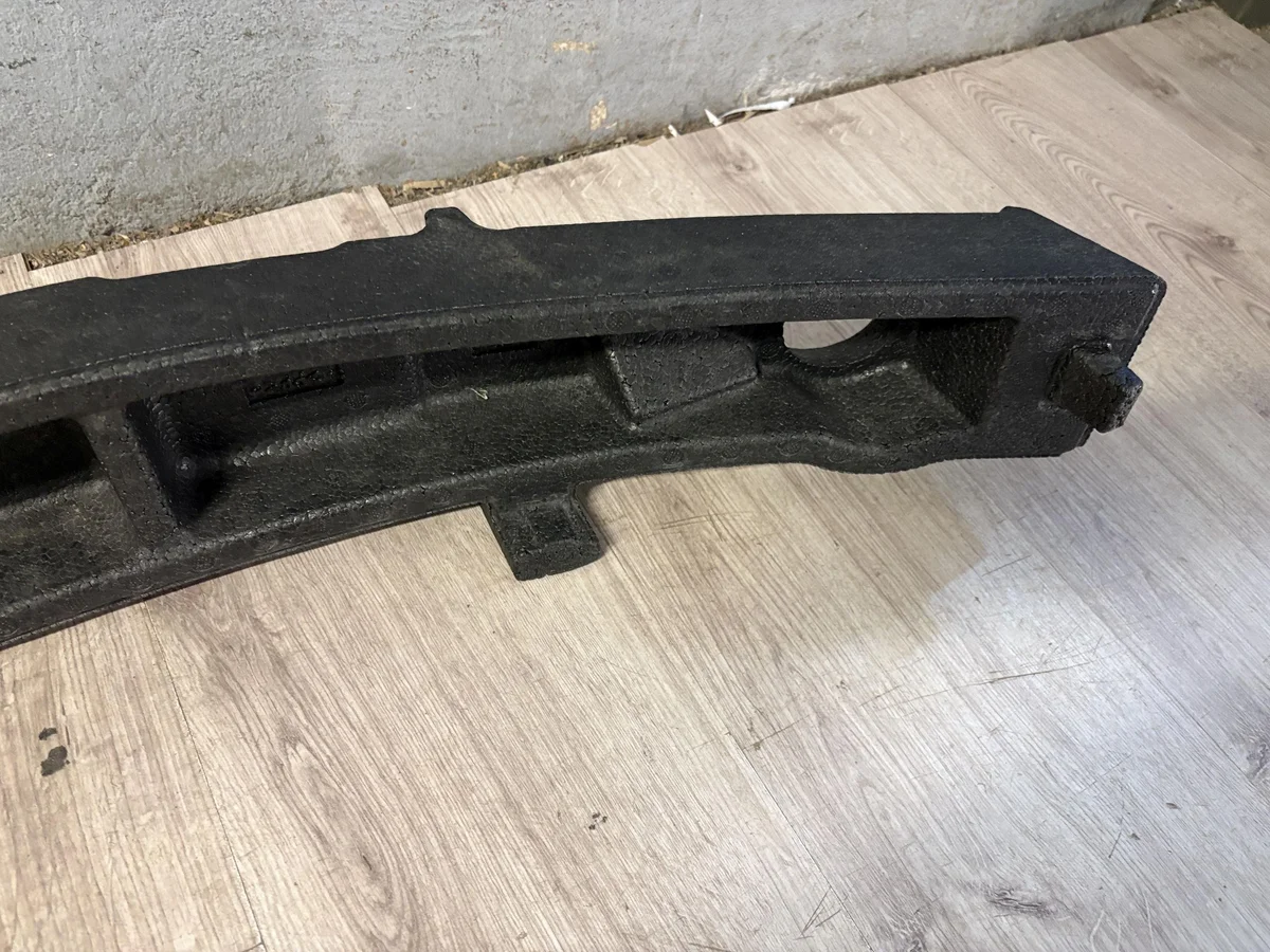 Absorbedor Toyota Yaris Cross 52611-0D160 image 7