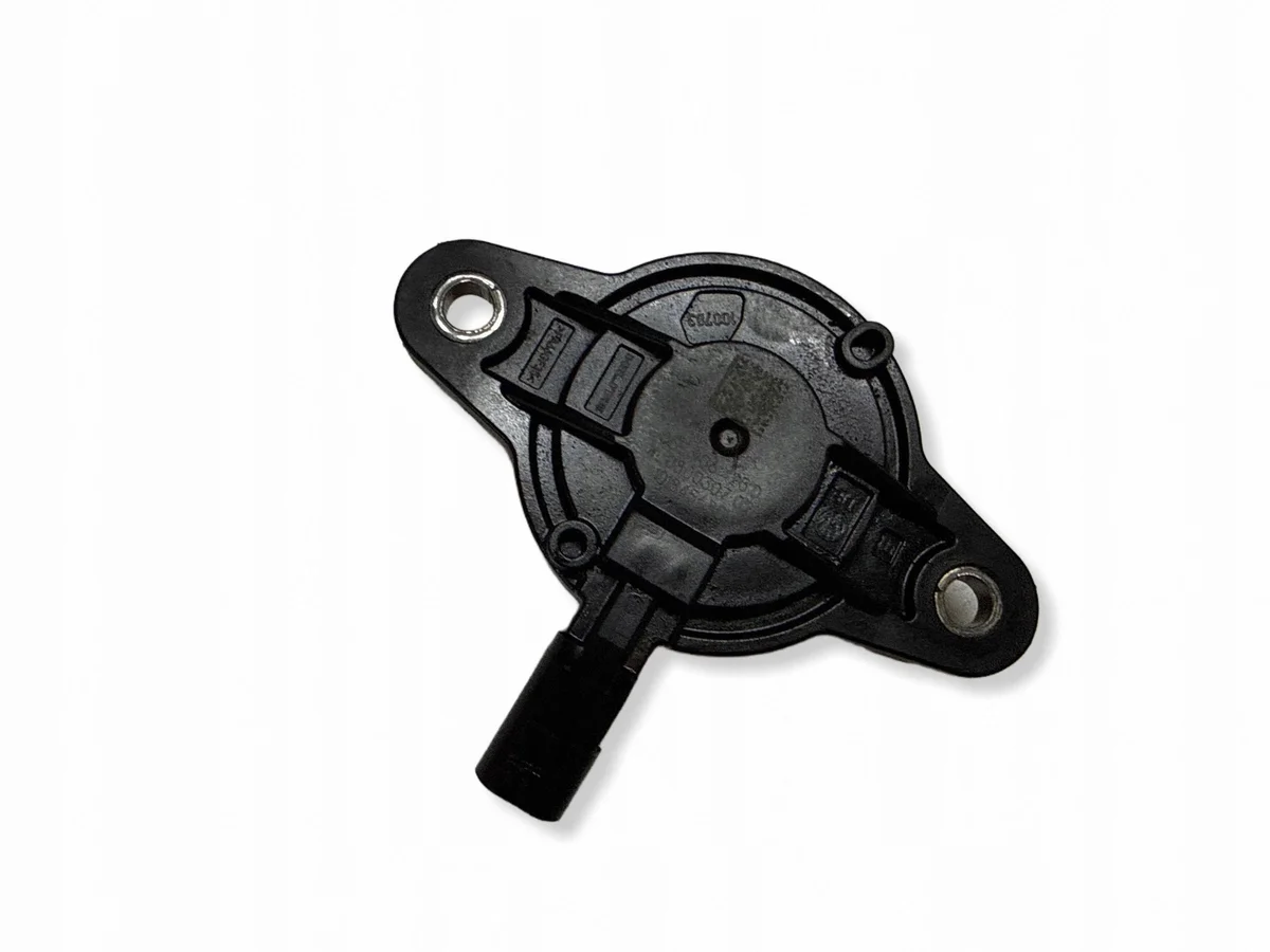 Justerare kamaxel 05E906423D Ford Connect