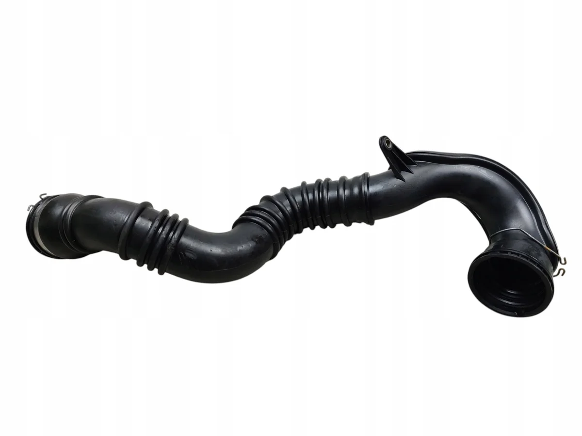Tubo Intercooler Opel Astra J 1.7 CDTI
