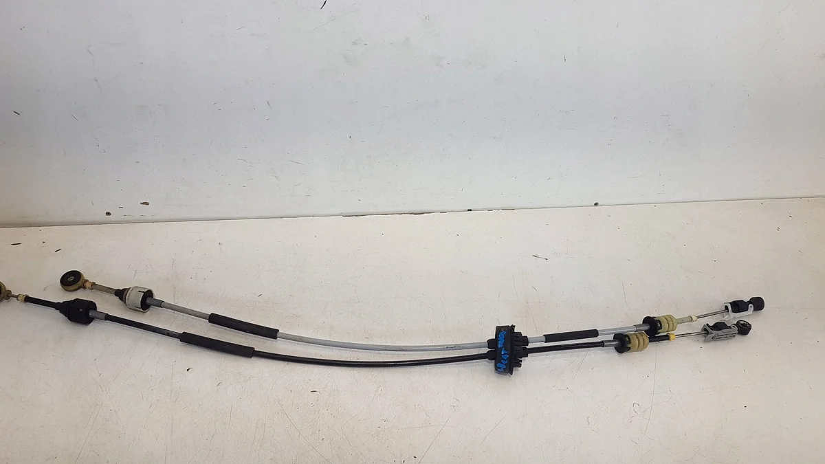 Opel 55596527 Gebraucht image 2