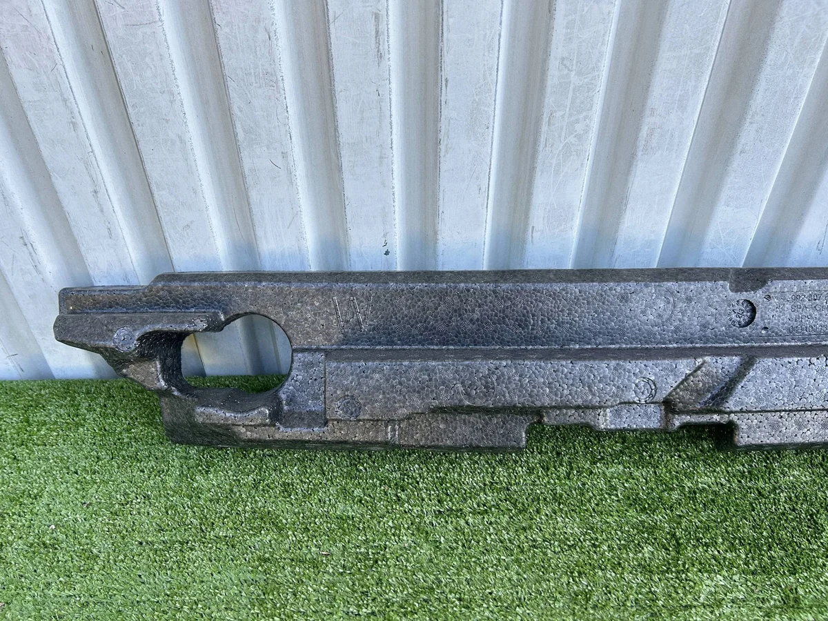 Porsche 911 992 Absorbeur Avant image 3