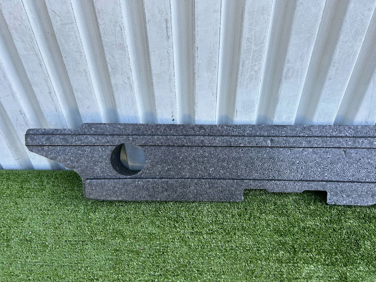 Porsche 911 992 Absorbeur Avant image 6