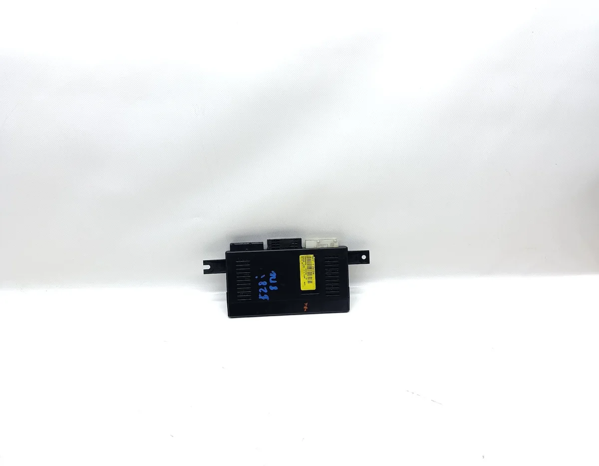 Valomoduuli BMW 5-sarja E39 086946053