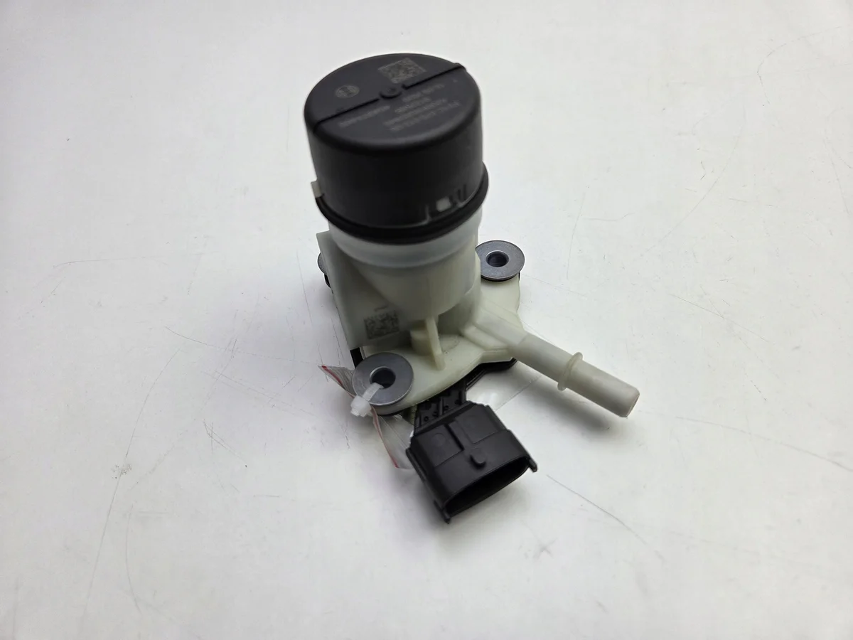 Pompe AdBlue Ford Mondeo MK5 JU5A-5J229-AC image 3
