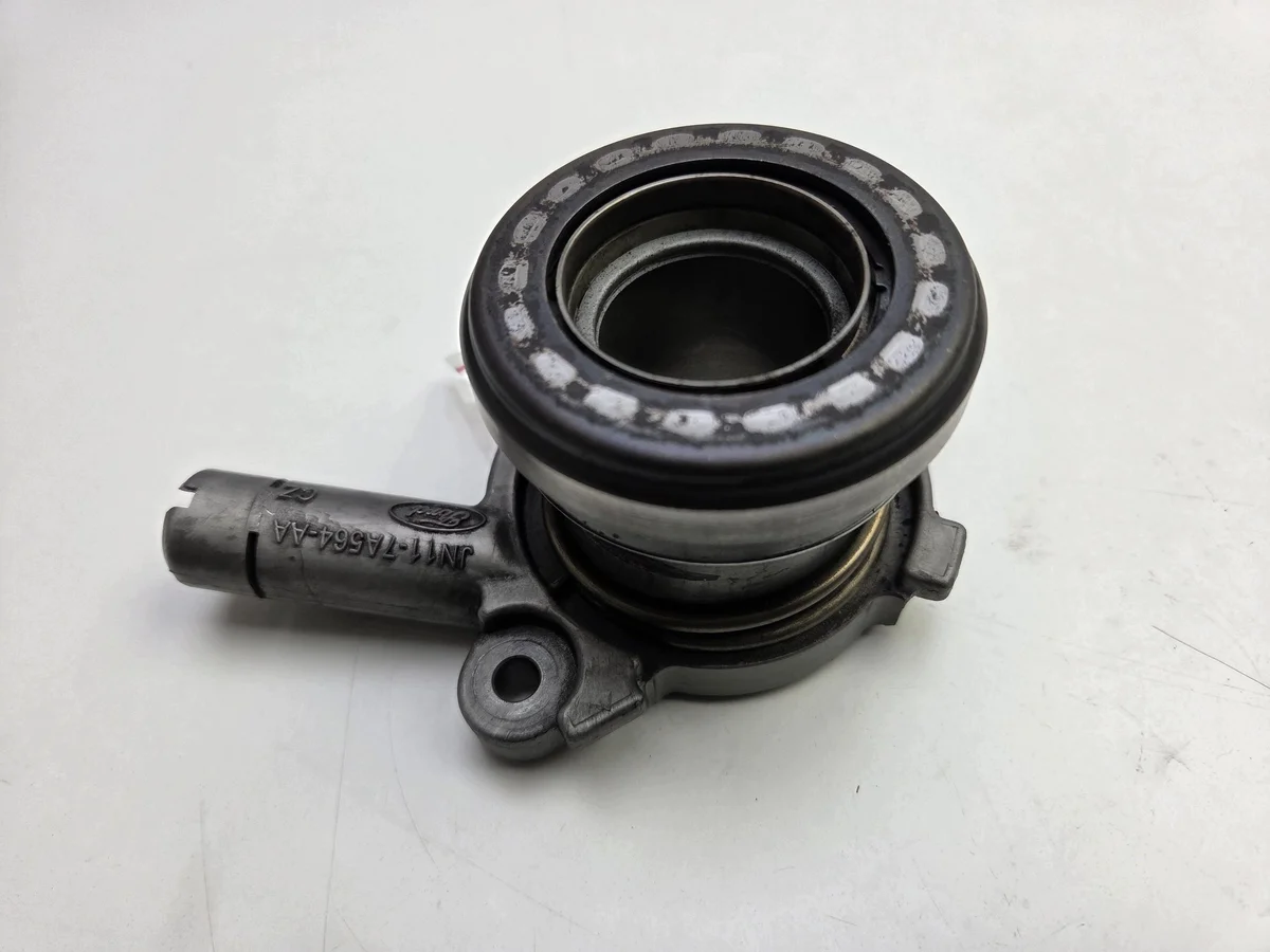 Butée d'embrayage Ford Mondeo MK5 JN11-7A564-AA image 3