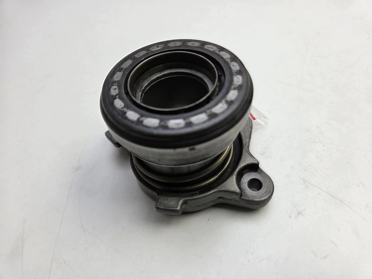 Butée d'embrayage Ford Mondeo MK5 JN11-7A564-AA image 4