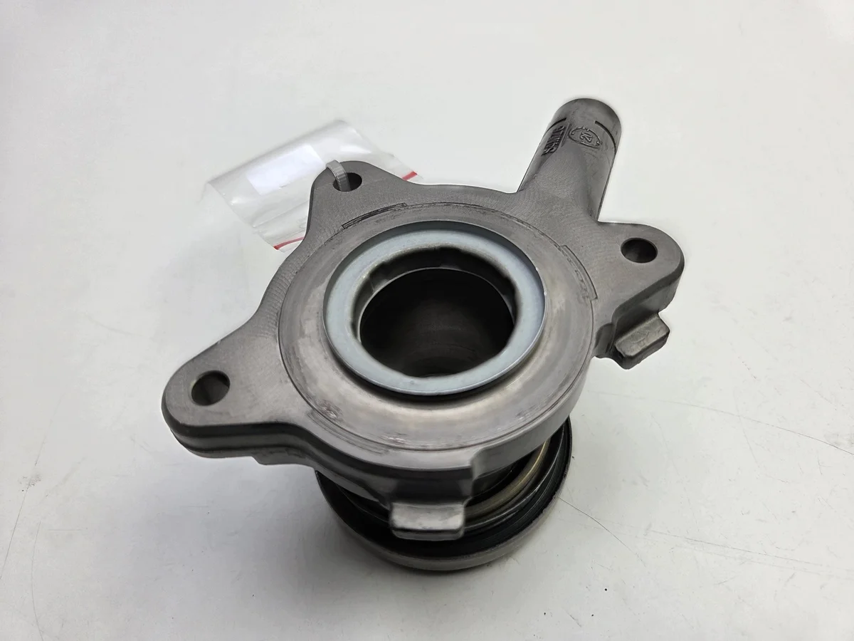 Butée d'embrayage Ford Mondeo MK5 JN11-7A564-AA image 6