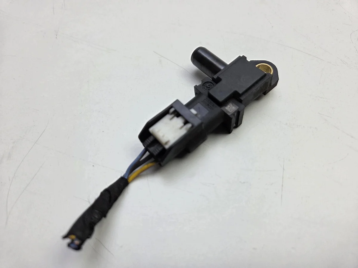 DPF-paineanturi Ford Mondeo HC3A-9G824-AC image 3