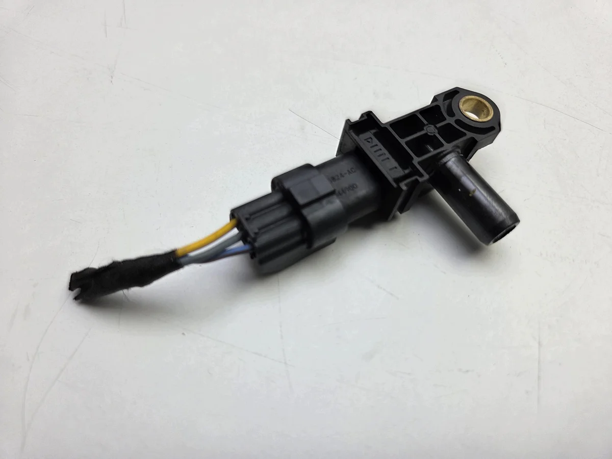 DPF-paineanturi Ford Mondeo HC3A-9G824-AC image 4