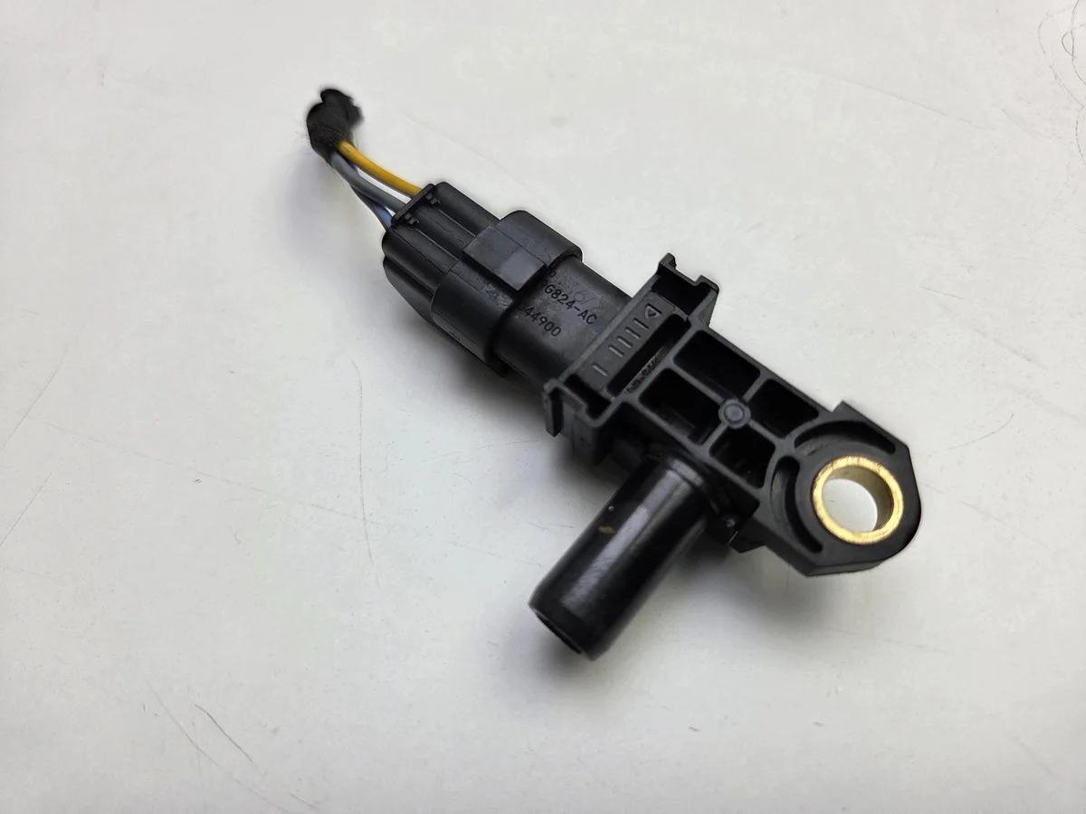 DPF-paineanturi Ford Mondeo HC3A-9G824-AC image 5