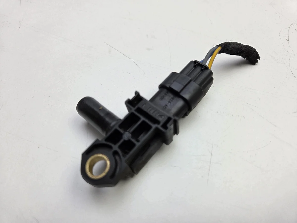 DPF-paineanturi Ford Mondeo HC3A-9G824-AC image 6