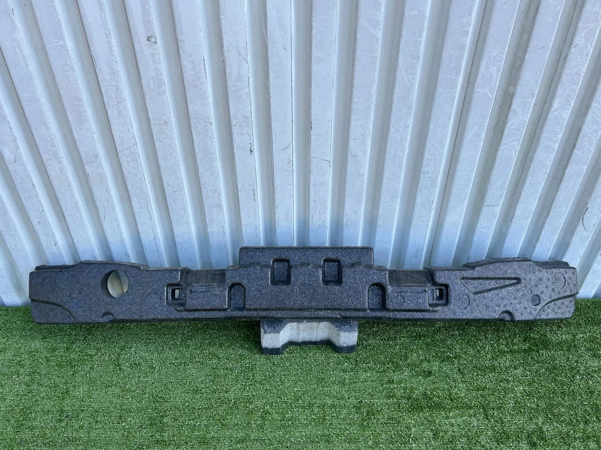 Hyundai i10 III Absorbedor Parachoques Delantero