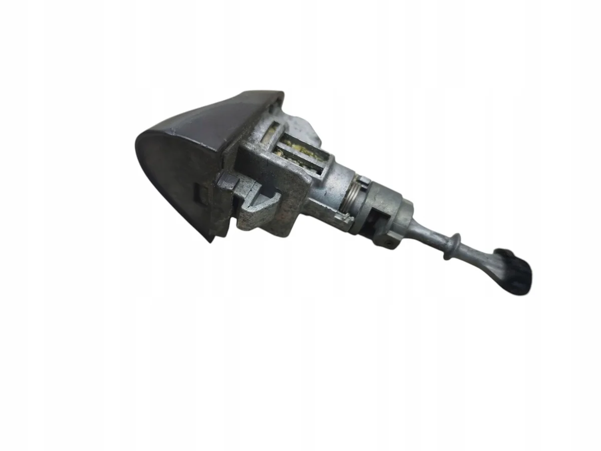 Blocchetto Chiave Kia Ceed II 2012-2015 Usato image 4