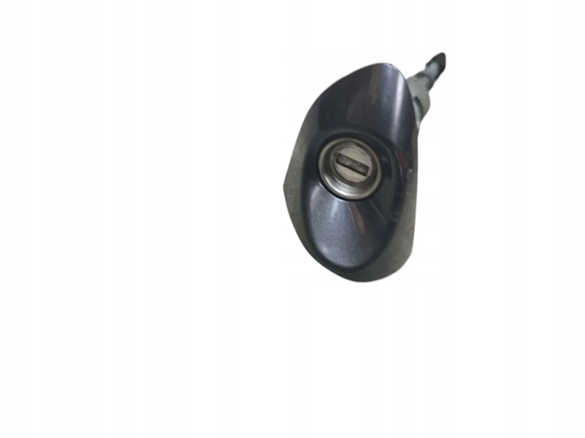 Blocchetto Chiave Kia Ceed II 2012-2015 Usato image 5