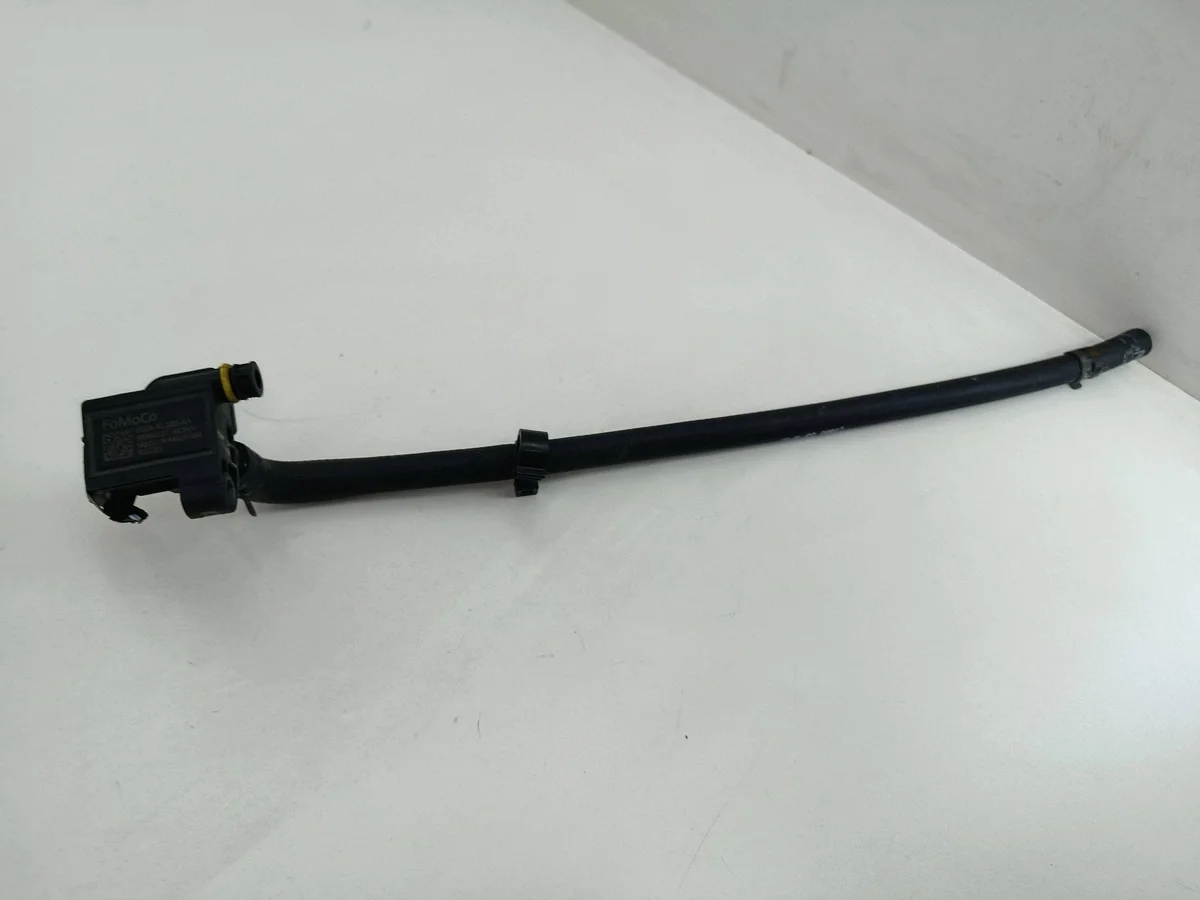 Abgasdrucksensor Ford Focus Mk4 1.5 EcoBlue JX6A-5L200-AA thumbnail 1