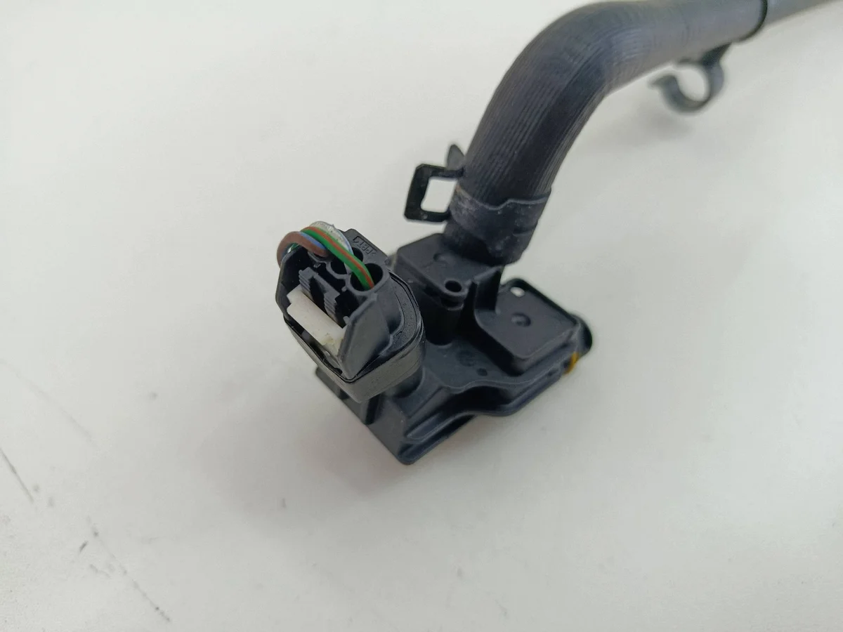 Abgasdrucksensor Ford Focus Mk4 1.5 EcoBlue JX6A-5L200-AA thumbnail 3