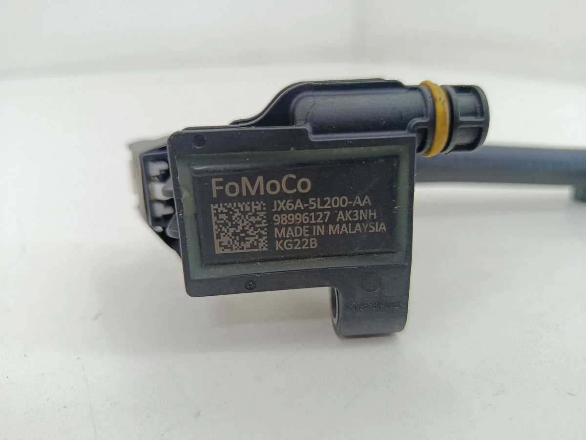 Abgasdrucksensor Ford Focus Mk4 1.5 EcoBlue JX6A-5L200-AA thumbnail 5