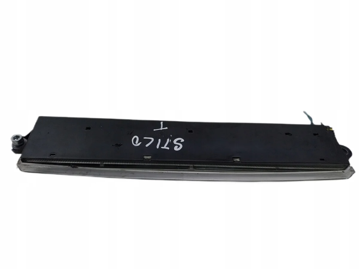 Fiat Stilo Lâmpada de Freio OEM 46758991