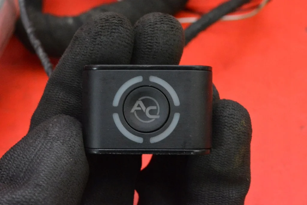Stag Gasanlage 67R-014903 thumbnail 9