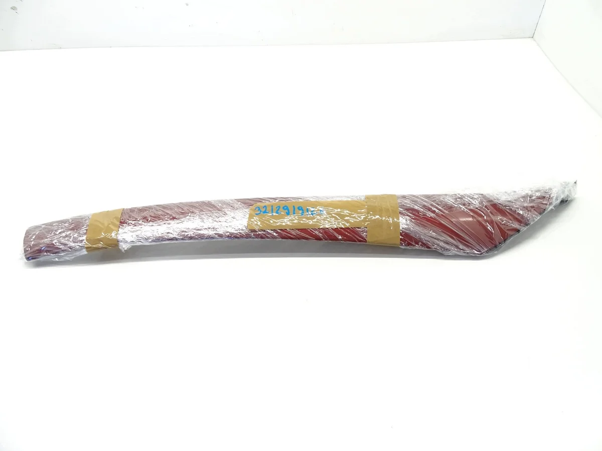 Abdeckung Mercedes SL R230 A2306900439 image 8