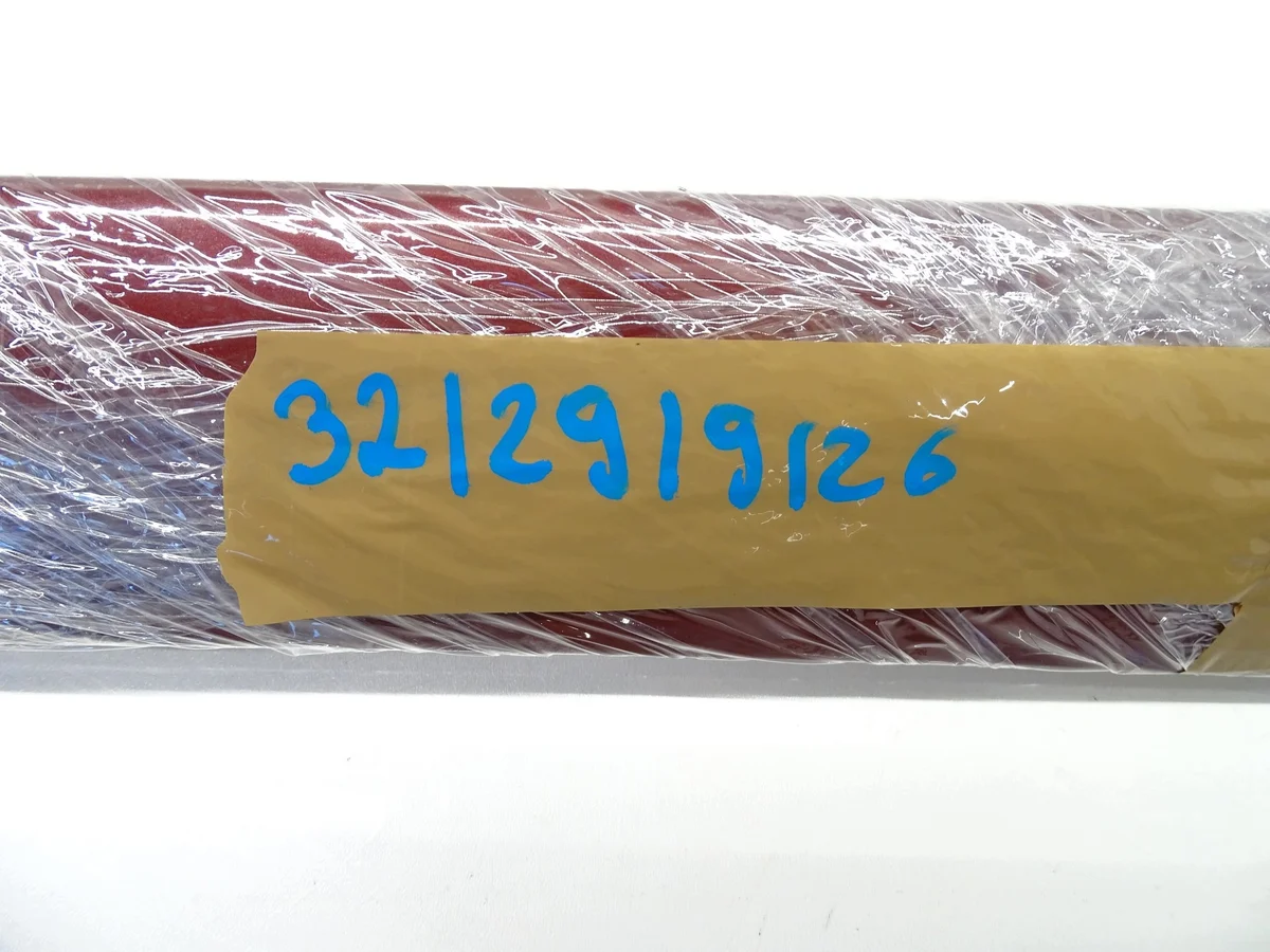 Abdeckung Mercedes SL R230 A2306900439 image 9