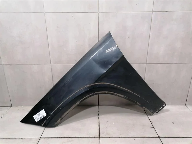Ala anteriore sinistra Mercedes GL X166 A1668802700