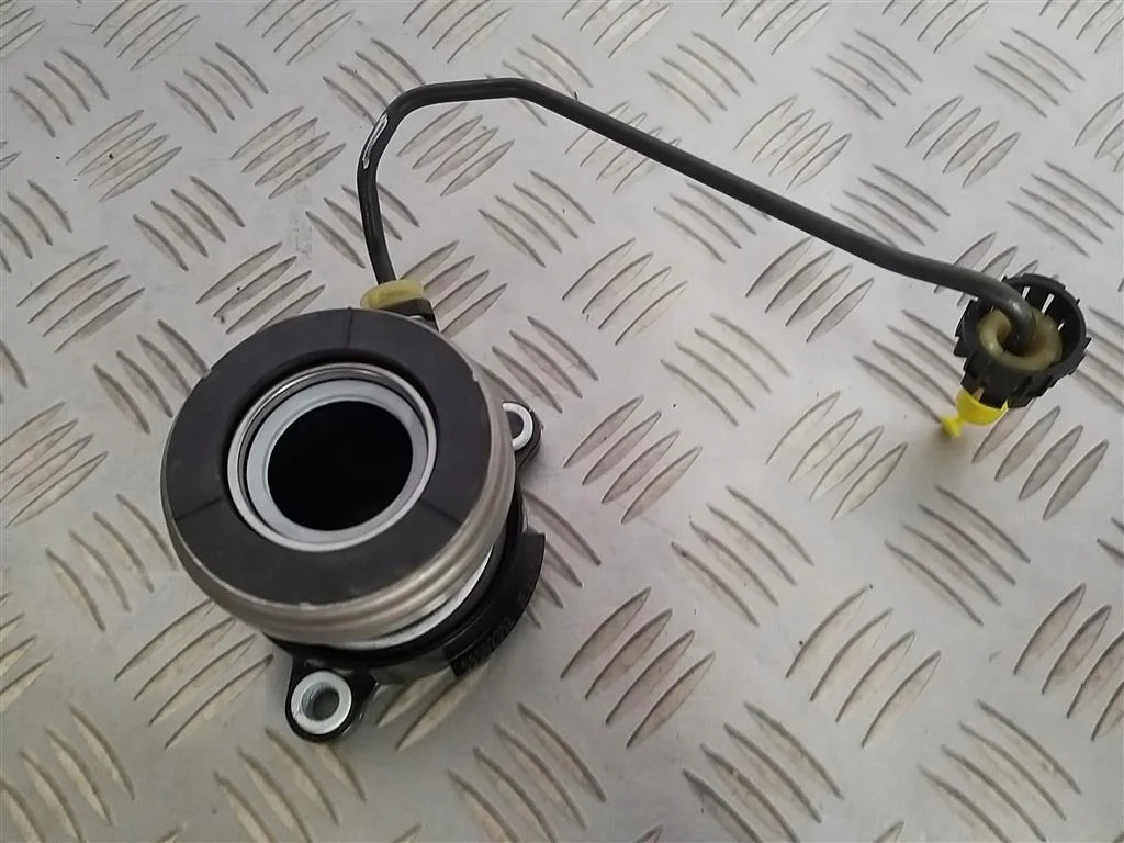 Actionneur d'embrayage Opel Astra H 55502352 image 2