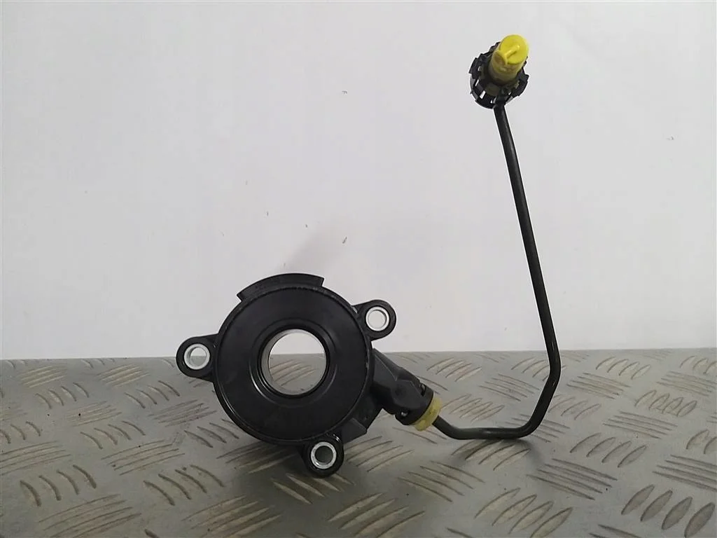 Actionneur d'embrayage Opel Astra H 55502352 image 3