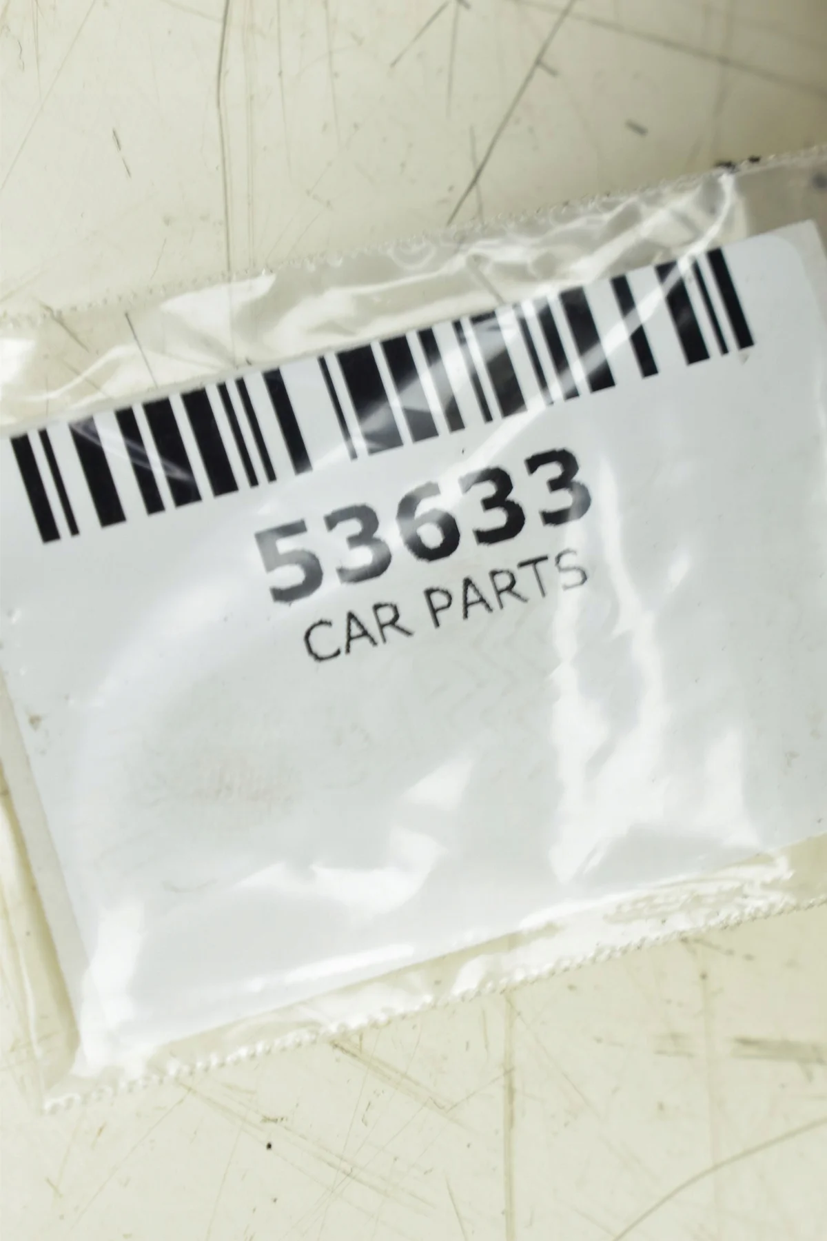 Einspritzpumpe Ford Mondeo Mk4 2.0 TDCI image 7