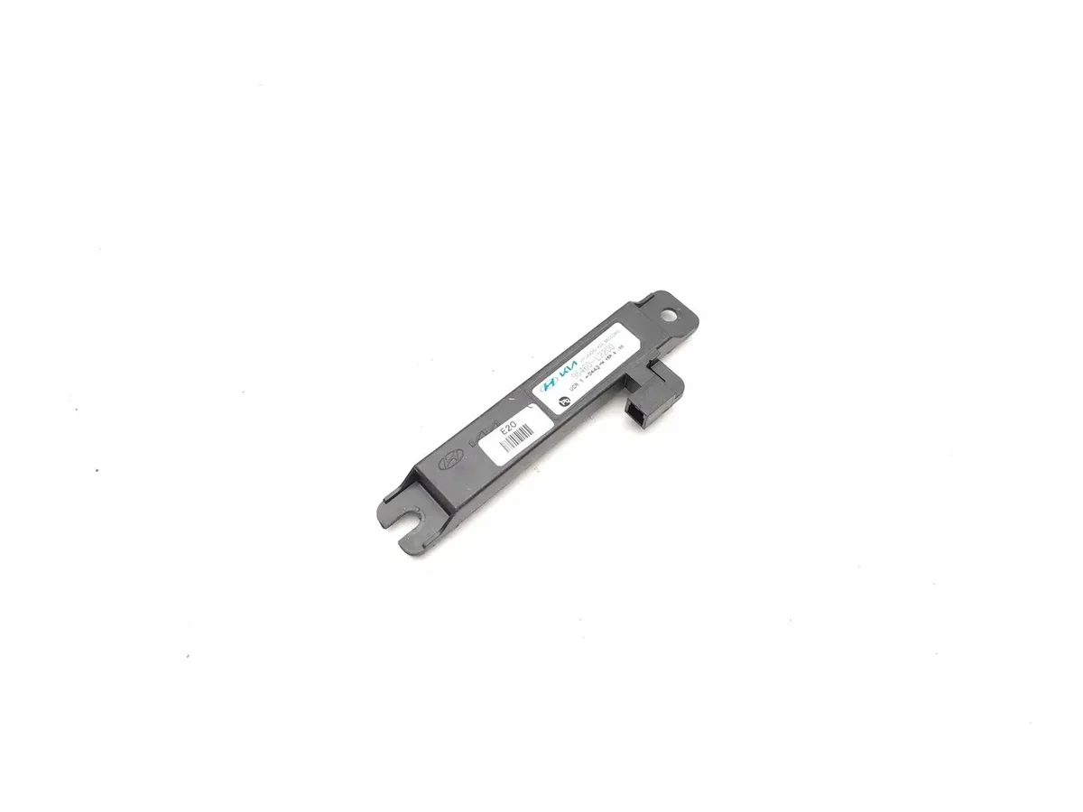Hyundai INSTER Antenne intérieure 95460-L2200