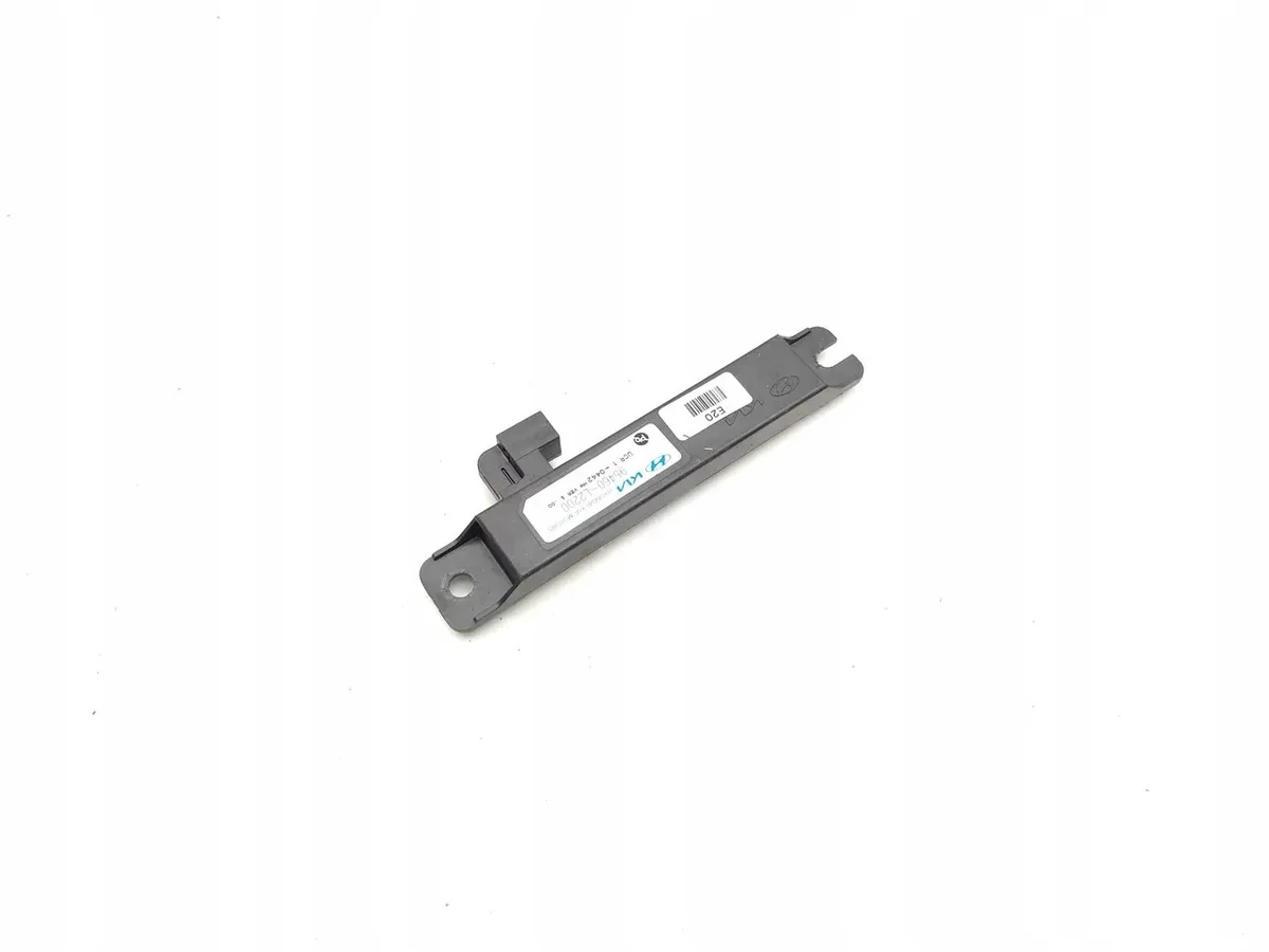 Antenn Hyundai INSTER 95460-L2200 image 3