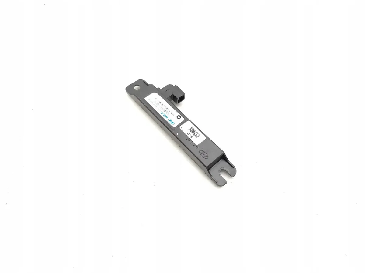 Antenn Hyundai INSTER 95460-L2200 image 4