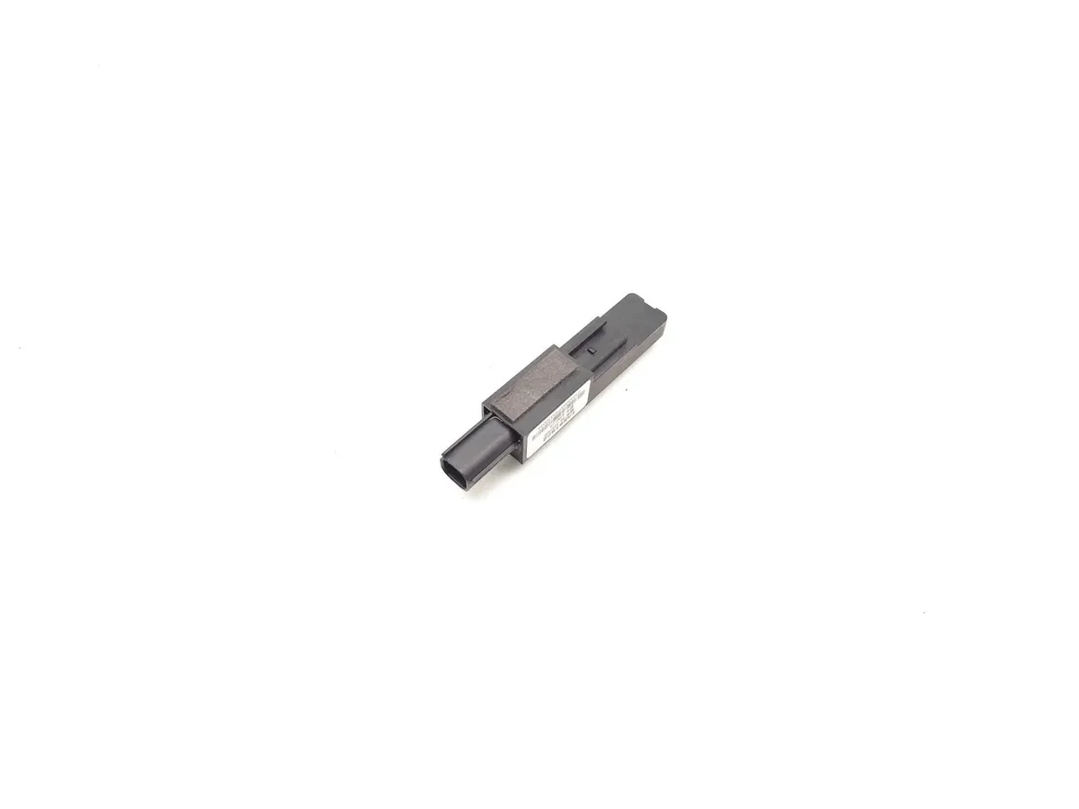 Antenne intérieure BYD Atto 3 S6-3642400 2024