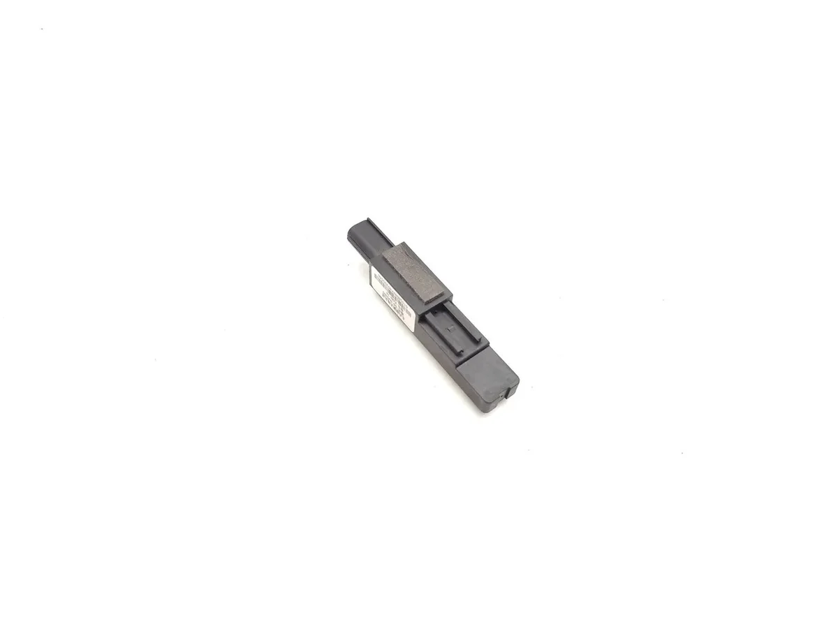 BYD Atto 3 sisäantenni S6-3642400 2024