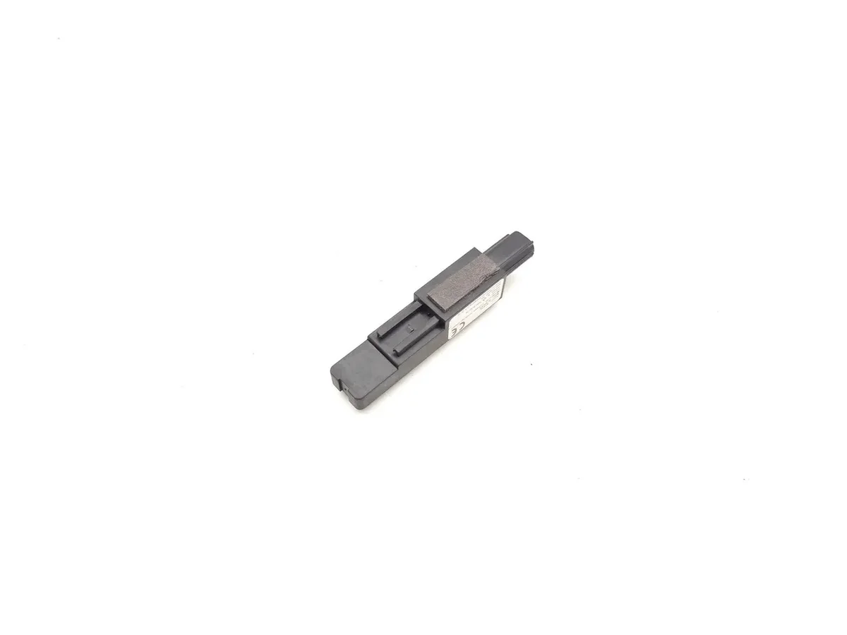 Innerantenn BYD Atto 3 S6-3642400 image 3