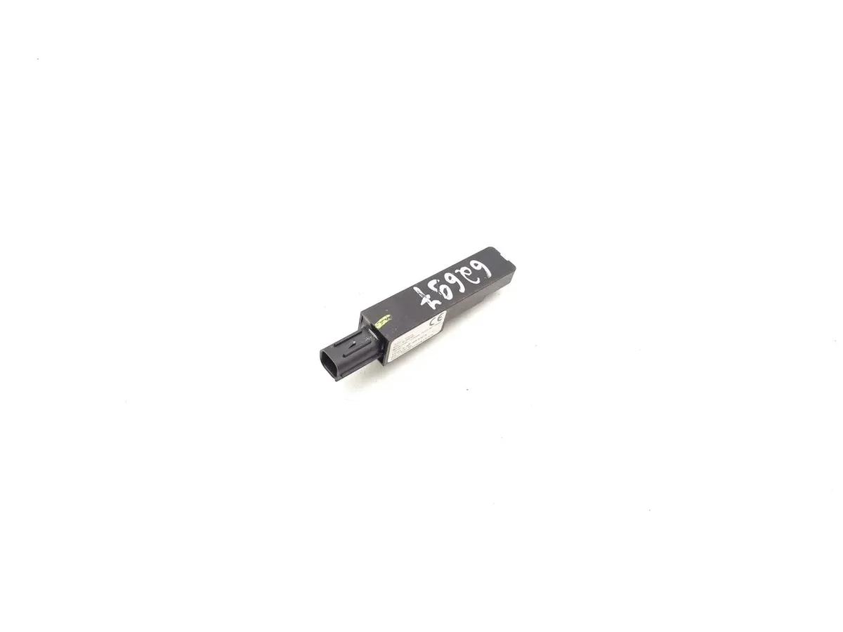 Innerantenn BYD Atto 3 S6-3642400 image 5