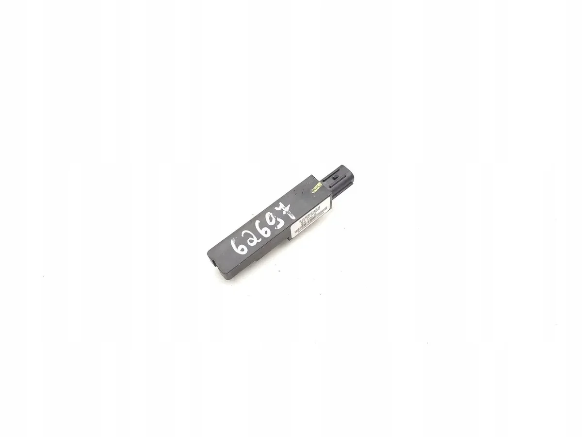 Innerantenn BYD Atto 3 S6-3642400 image 6
