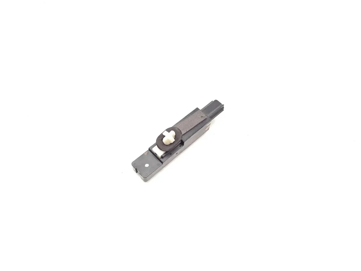 BYD Atto 3 Antenne intérieure S6-3642400-D1