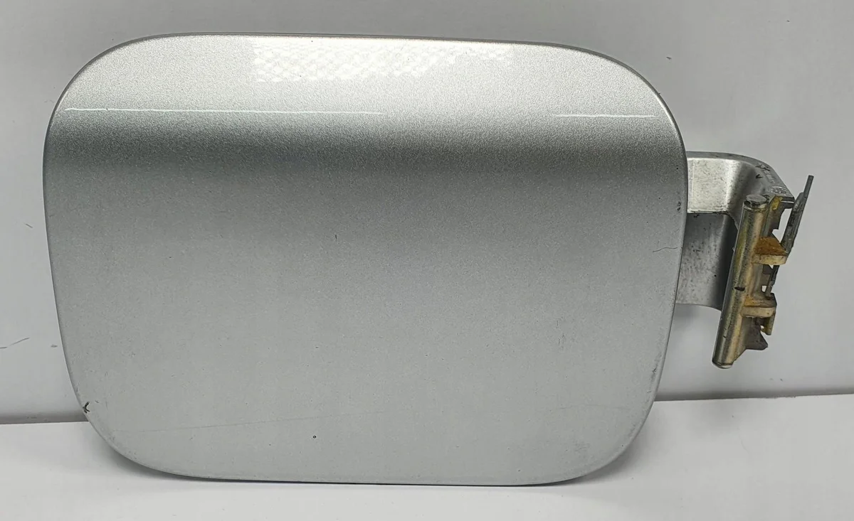 Skoda Superb II tanklock, 1K0010497C