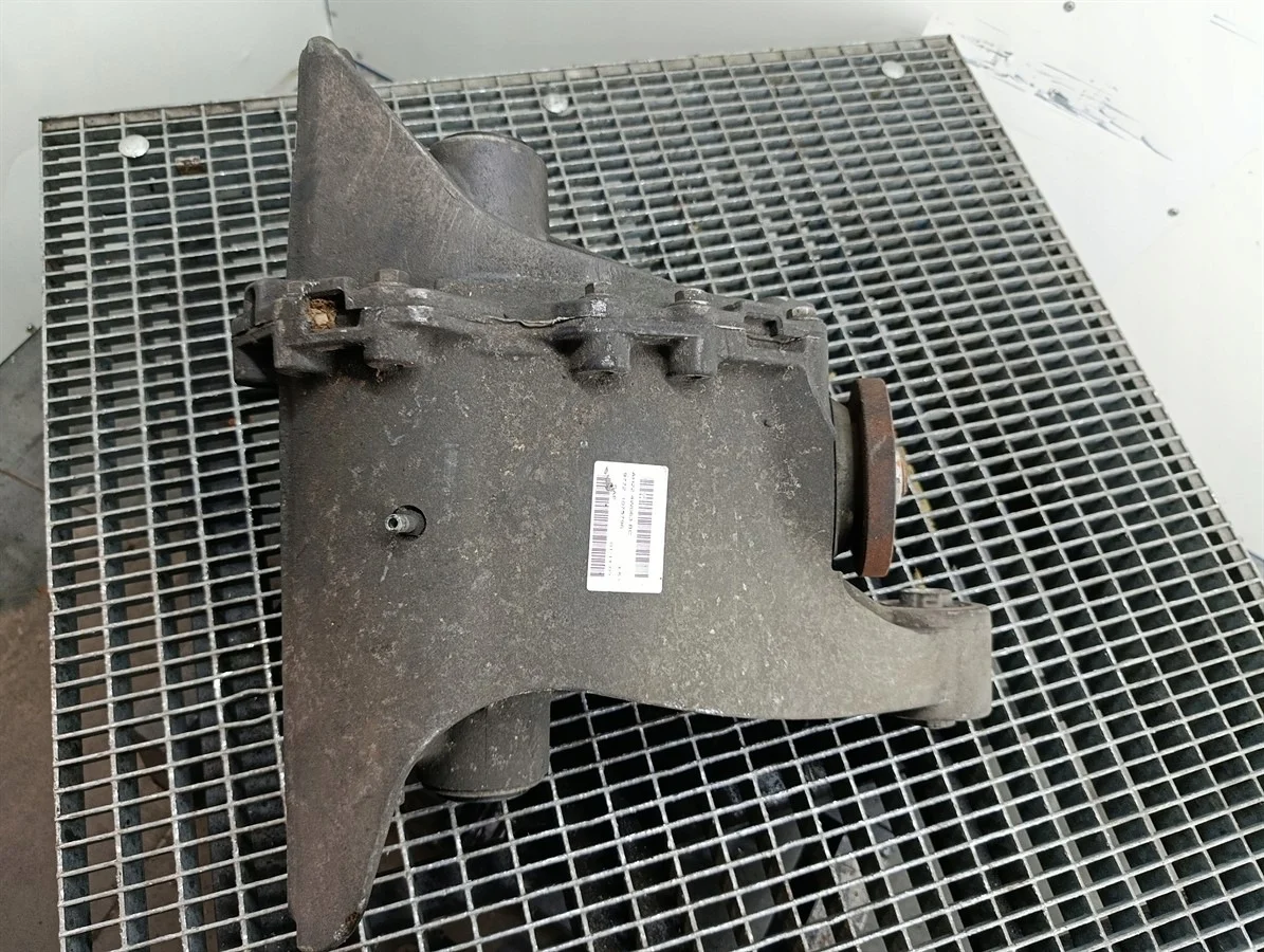 Land Rover Range Rover Sport Differential AH22-4W063-BC