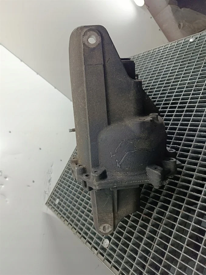 Differential hinten Land Rover Range Rover Sport AH22-4W063-BC image 6