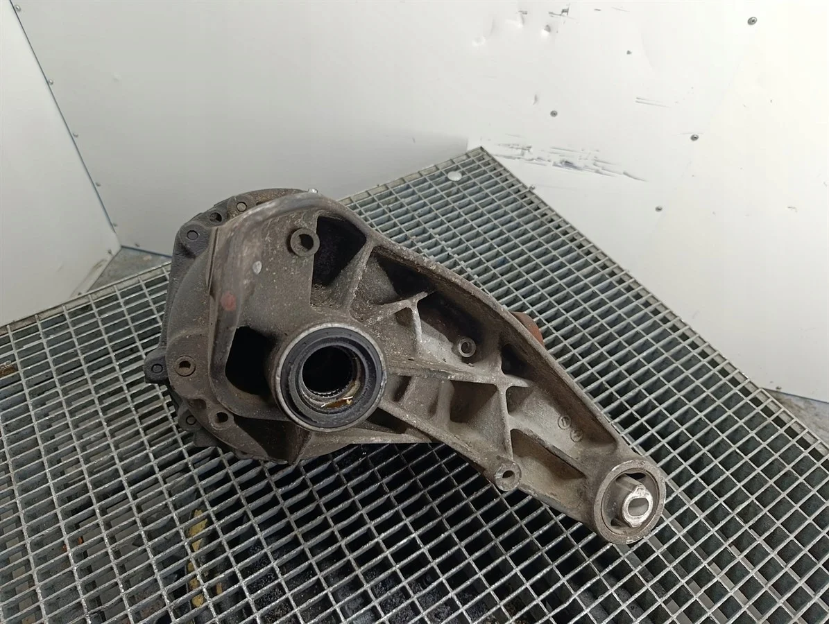 Differential hinten Land Rover Range Rover Sport AH22-4W063-BC image 7