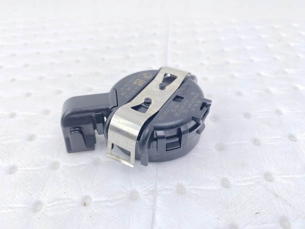 Regensensor BMW 61359254025 image 3